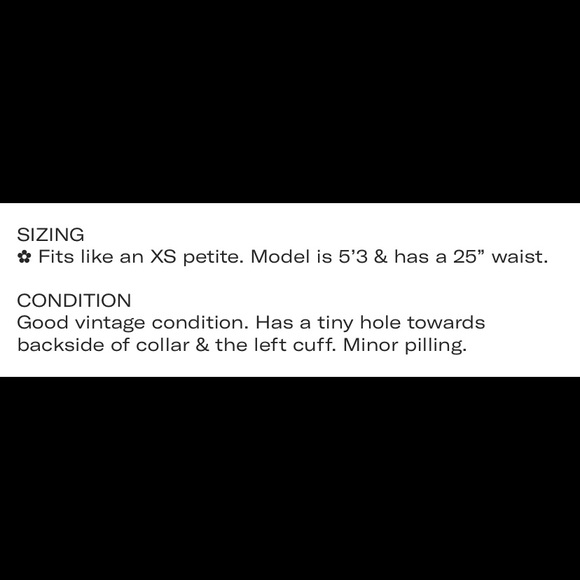 Pretty in Pink Jumper 🎀 - Picture 6 of 6